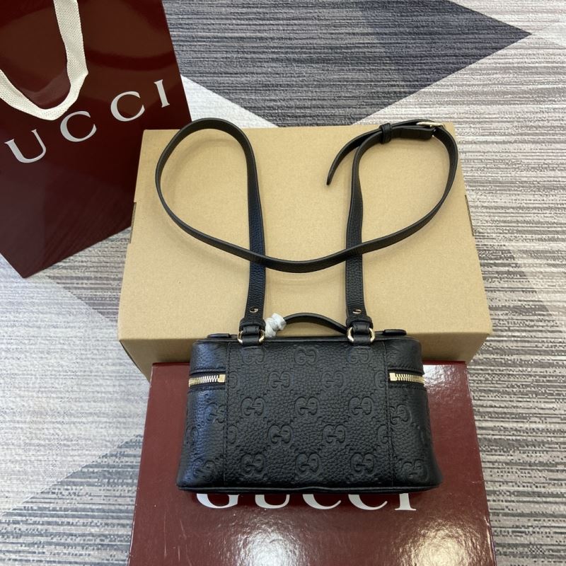 Gvc*1 box bags